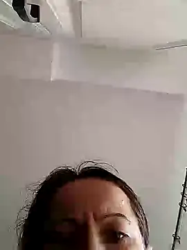 Ewa98 online show from 24, 7, 2026