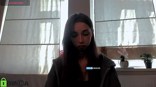 Snapshot of RobertaEspert chatting on 27, 7, 2026 RobertaEspert online show from 27, 7, 2026