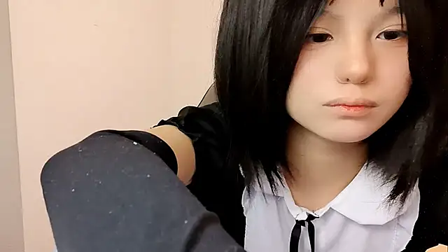 Suxi- online show from 24, 7, 2026