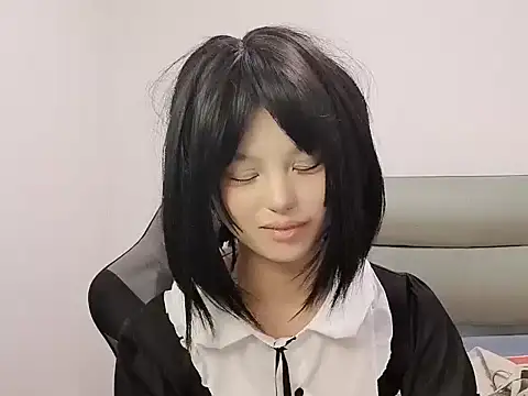 Suxi- online show from 25, 7, 2026