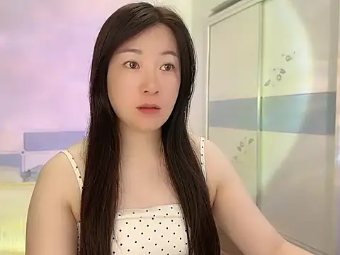 A-Stia online show from 24, 7, 2026