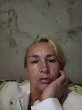 Bliss4532 online show from 24, 7, 2026