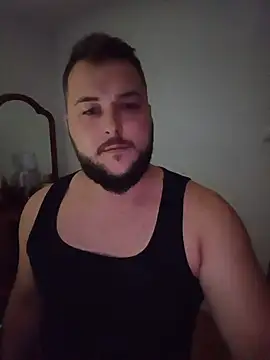 MySecretVibe9 online show from 7, 8, 2026