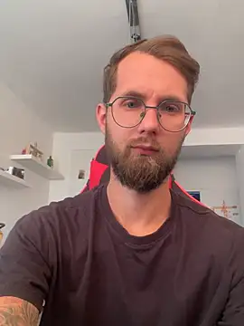 marek55cz online show from 24, 7, 2026