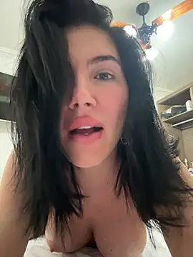 Snapshot of Hello_Babi chatting on 2, 8, 2026 Hello Babi online show from 2, 8, 2026