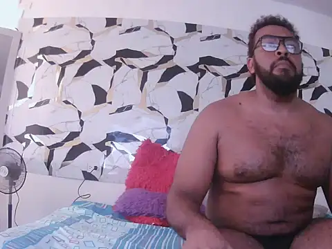 jordanosexhot online show from 24, 7, 2026
