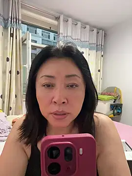 Lisa-008 online show from 26, 7, 2026