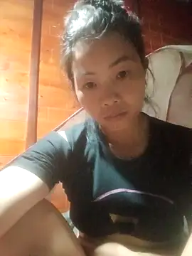 Thuy-tien- online show from 28, 7, 2026