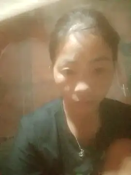Thuy-tien- online show from 25, 7, 2026