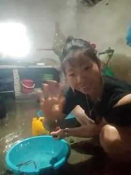 Thuy-tien- online show from 29, 7, 2026