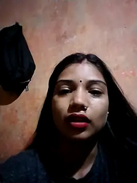 cute bhabhi14 online show from 24, 7, 2026