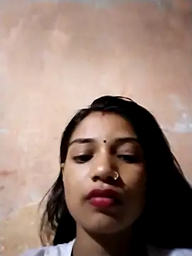 cute bhabhi14 online show from 25, 7, 2026