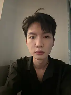 sstar123 online show from 27, 7, 2026