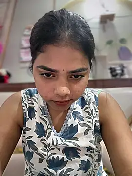 Hye Dipikaa online show from 28, 7, 2026