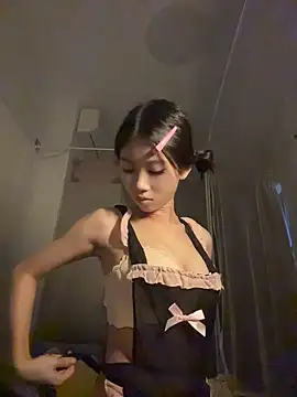 like-QQ online show from 28, 7, 2026