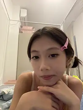 like-QQ online show from 28, 7, 2026