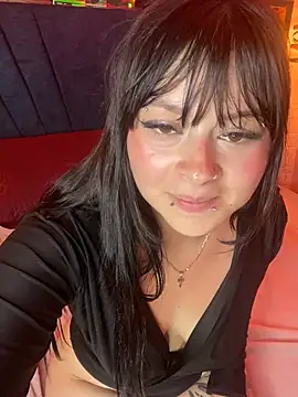 MisshMissh online show from 28, 7, 2026