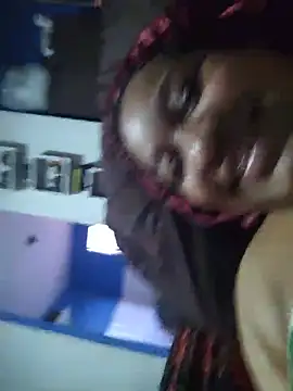 pretinha folgosa online show from 29, 7, 2026