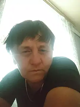 Snapshot of StellarTina51 chatting on 25, 7, 2026 StellarTina51 online show from 25, 7, 2026
