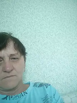 Snapshot of StellarTina51 chatting on 26, 7, 2026 StellarTina51 online show from 26, 7, 2026