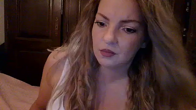 CocoMuse online show from 28, 7, 2026