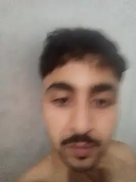 anwar2217 online show from 26, 7, 2026
