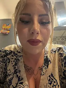 mila kween online show from 24, 7, 2026