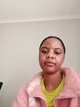 VeronaDime02 online show from 25, 7, 2026