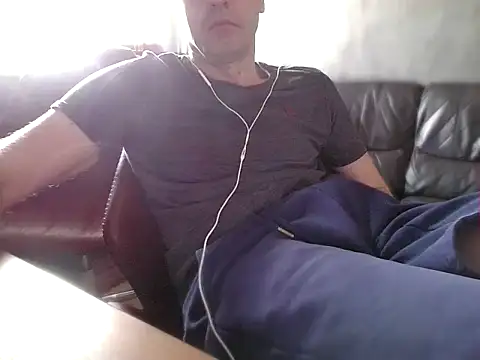 trebor600 online show from 24, 3, 2026