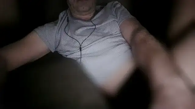 trebor600 online show from 12, 2, 2025