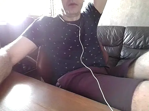 trebor600 online show from 9, 1, 2026