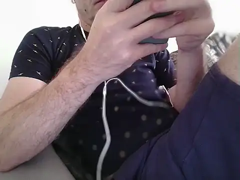 trebor600 online show from 25, 10, 2025