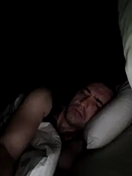 trebor600 online show from 21, 12, 2025