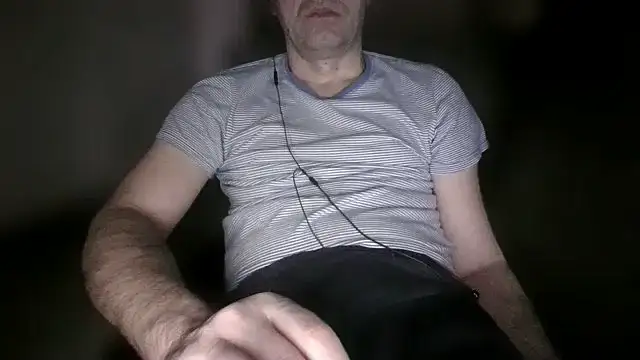 trebor600 online show from 12, 2, 2025