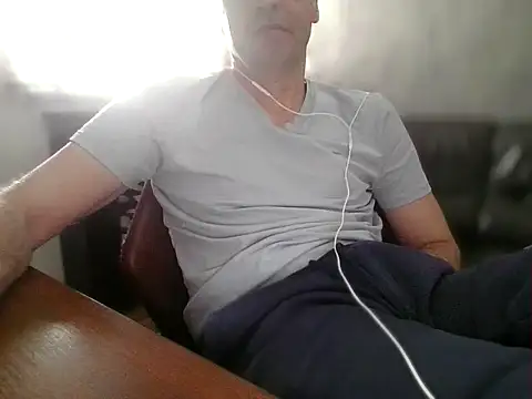 trebor600 online show from 24, 2, 2026