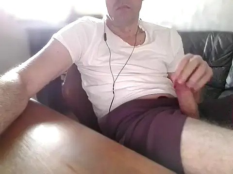 trebor600 online show from 26, 11, 2025