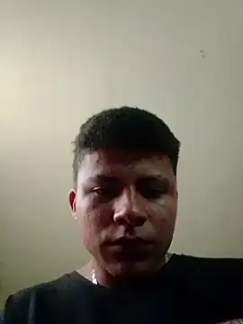 Angel11 Col online show from 27, 7, 2026