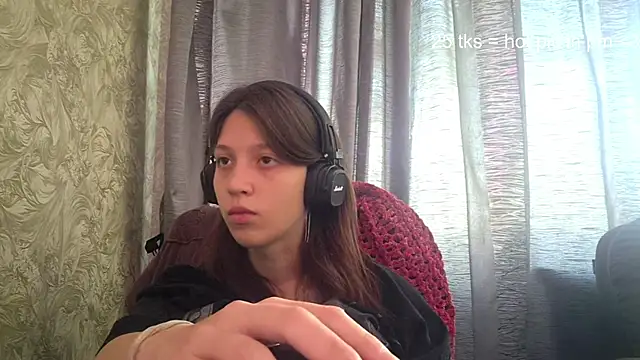 CornyPlaten online show from 28, 7, 2026