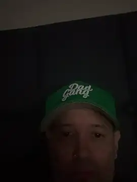 xD3VIOUSKIDx online show from 27, 7, 2026