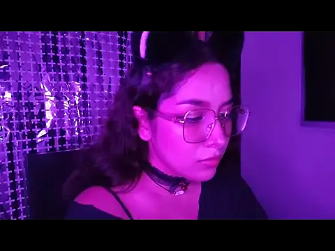 MOROCHAAMOROCHA12 online show from 28, 7, 2026