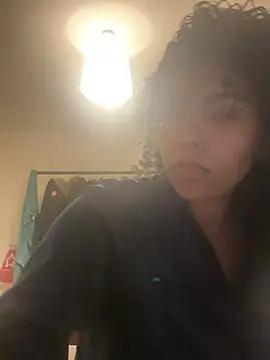 Amelify online show from 24, 7, 2026