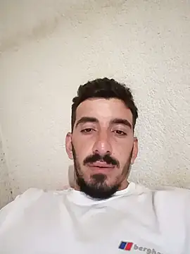 Snapshot of rezobey21 chatting on 1, 8, 2026 rezobey21 online show from 1, 8, 2026
