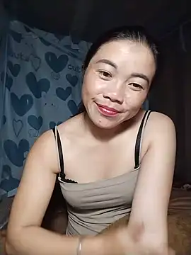 Sam-kute online show from 25, 7, 2026