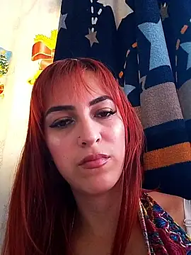 Snapshot of jessierocketx chatting on 7, 2, 2026 jessierocketx online show from 7, 2, 2026