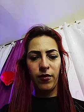 jessierocketx online show from 8, 3, 2026