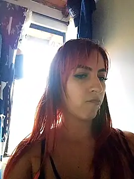 Snapshot of jessierocketx chatting on 3, 2, 2026 jessierocketx online show from 3, 2, 2026