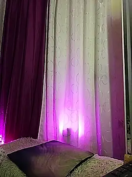 jessierocketx online show from 28, 3, 2026