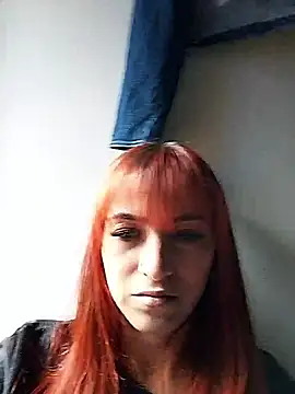 Snapshot of jessierocketx chatting on 4, 2, 2026 jessierocketx online show from 4, 2, 2026