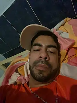 elutaio online show from 25, 7, 2026