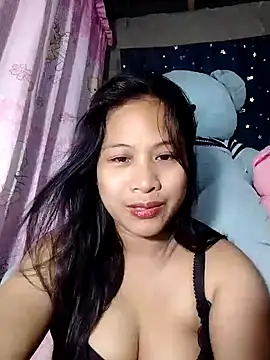 Snapshot of Katelyn20 chatting on 25, 7, 2026 Katelyn20 online show from 25, 7, 2026